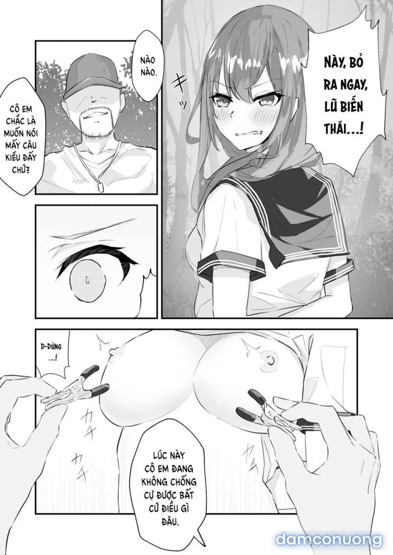 jk-kuppuku-kousoku-full-chap-2-26 integer