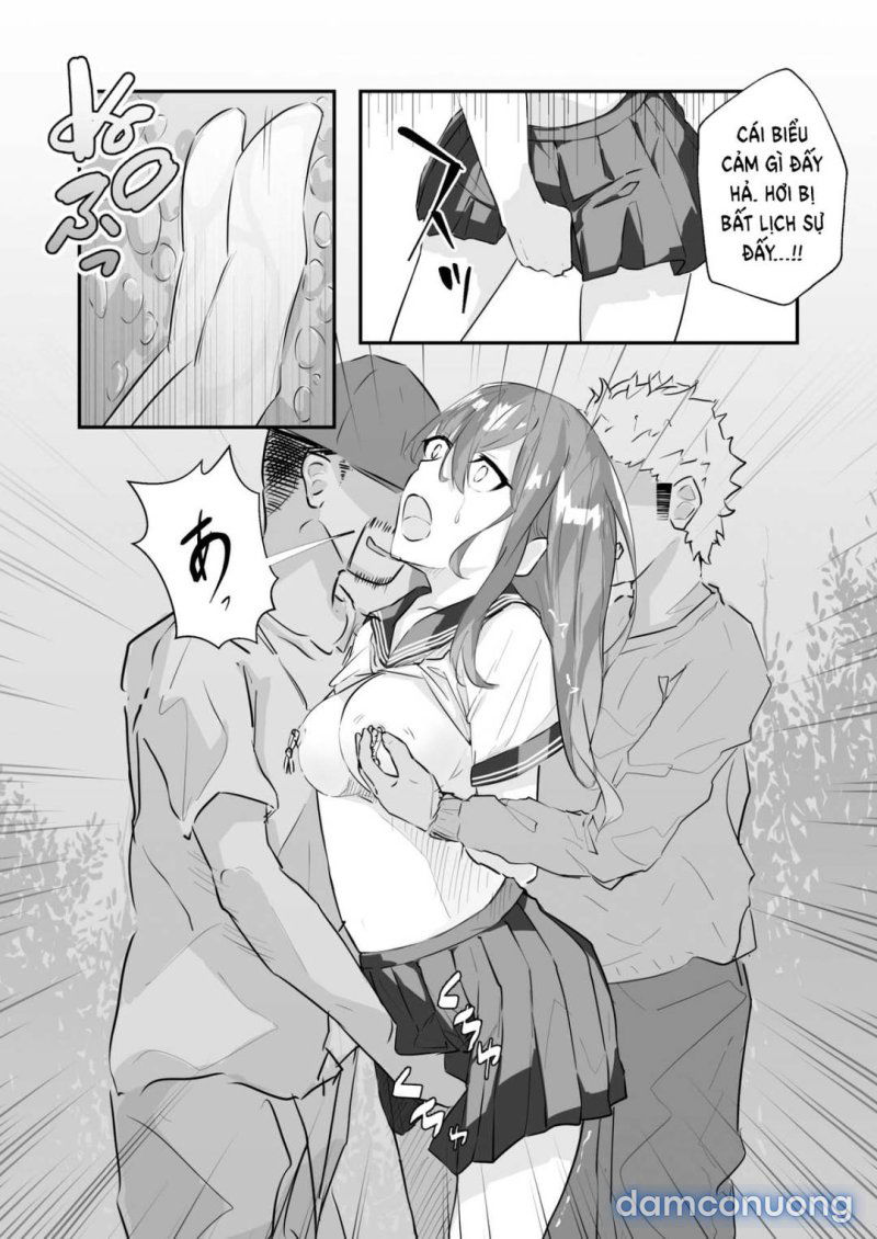 jk-kuppuku-kousoku-full-chap-2-28 integer