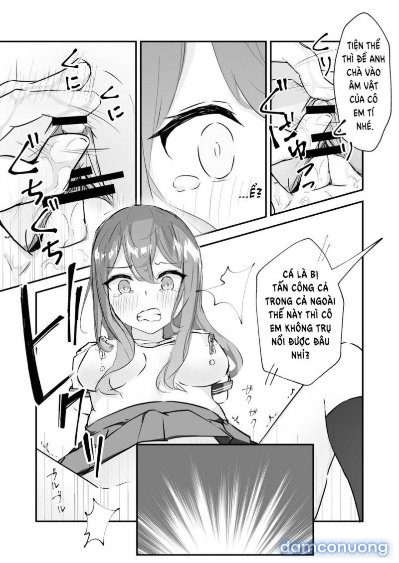 jk-kuppuku-kousoku-full-chap-2-30 integer