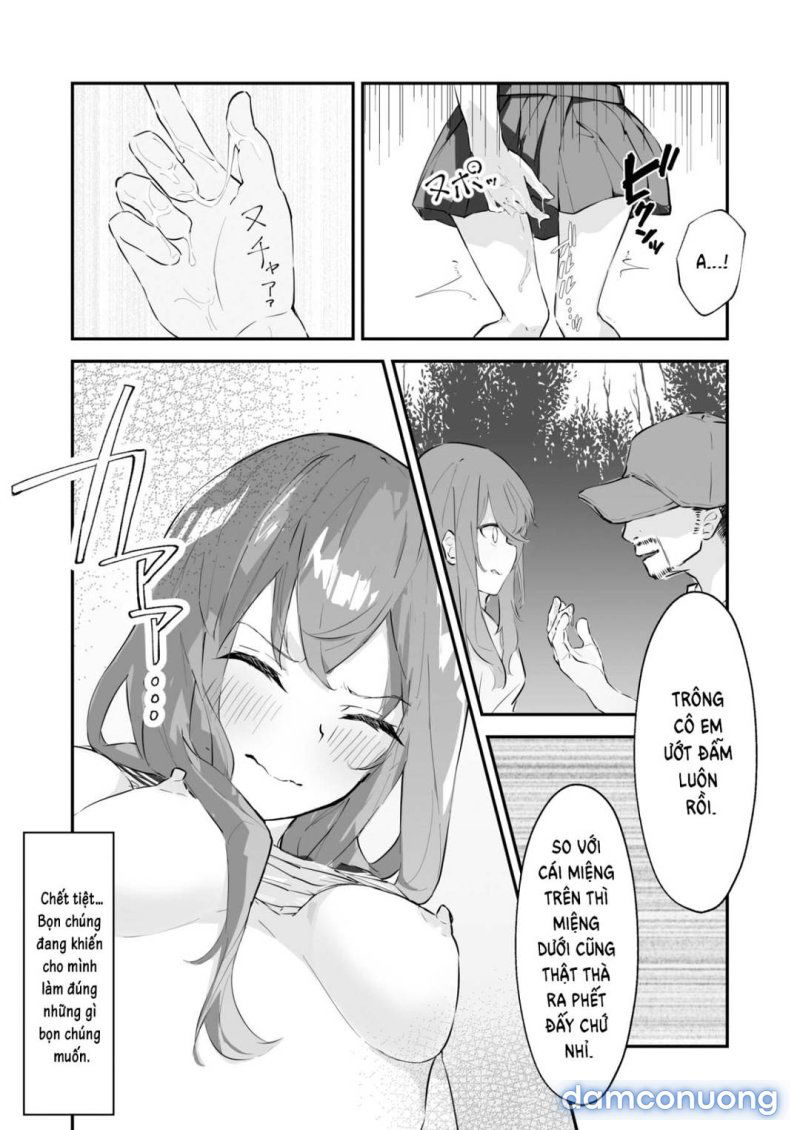 jk-kuppuku-kousoku-full-chap-2-33 integer