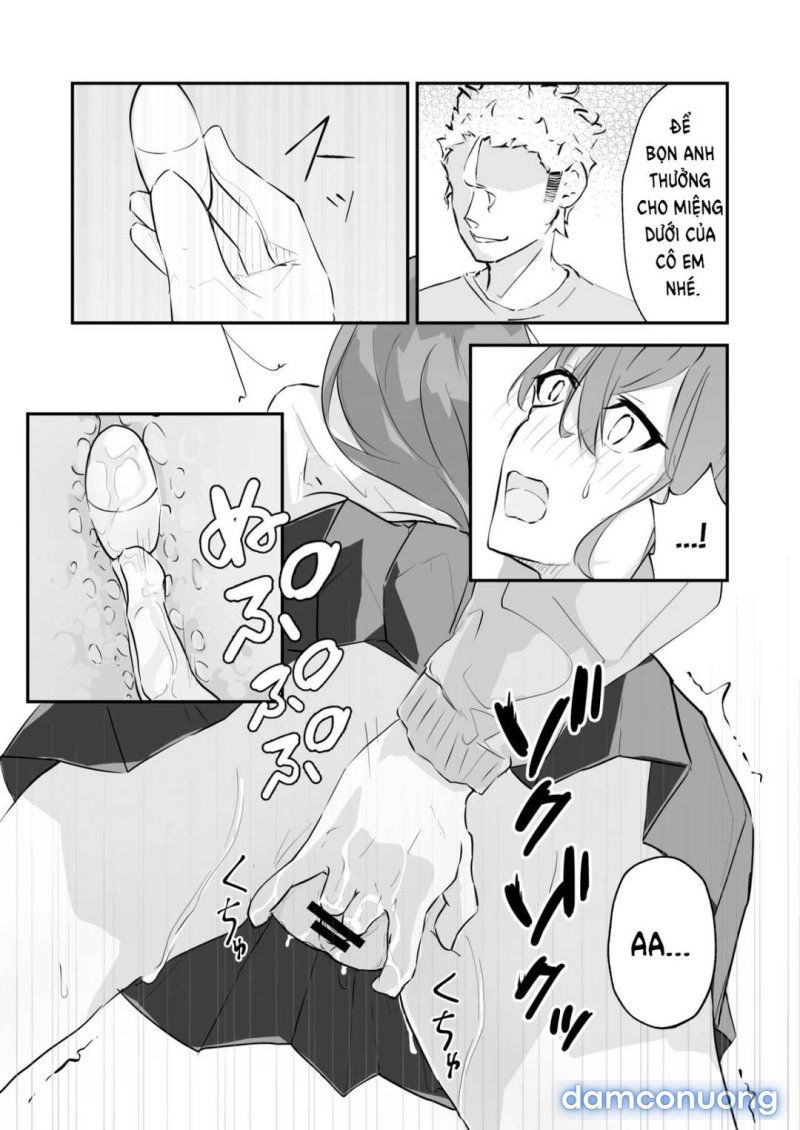 jk-kuppuku-kousoku-full-chap-2-34 integer