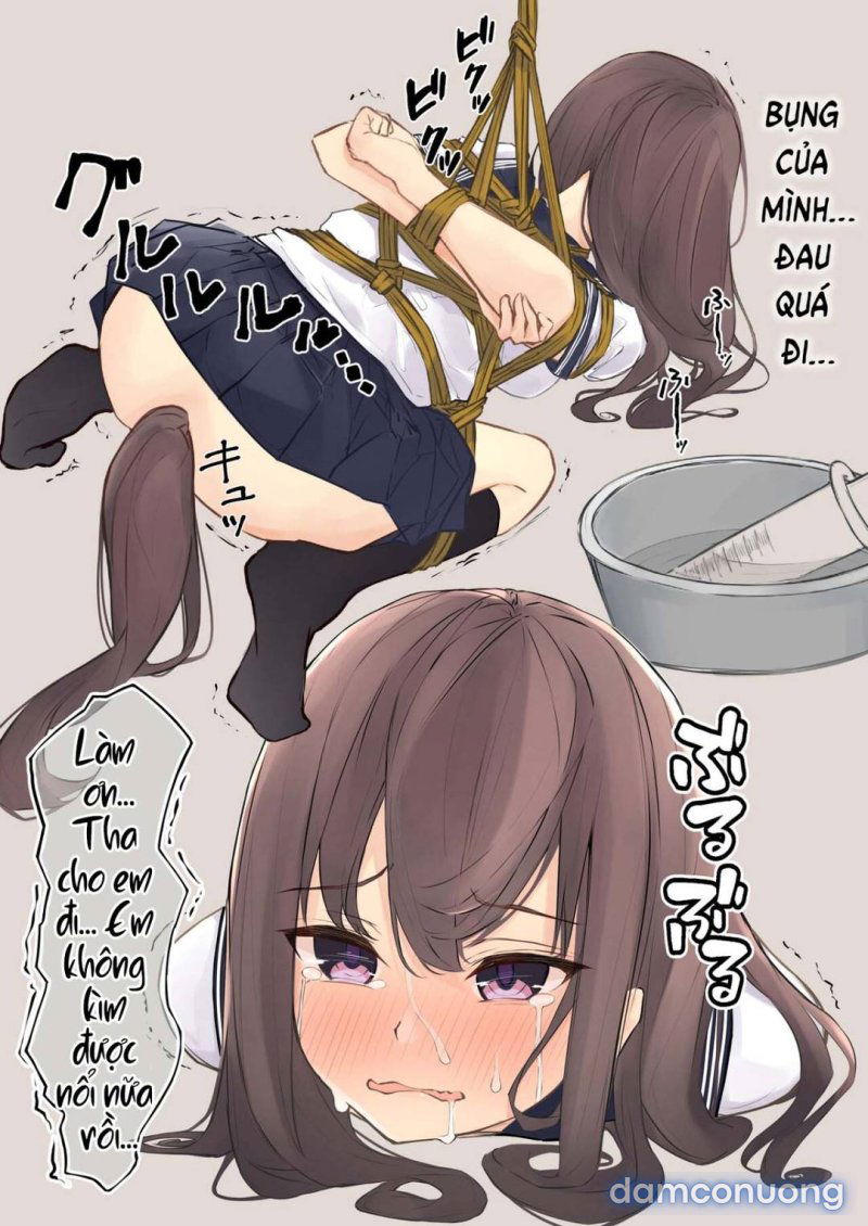 jk-kuppuku-kousoku-full-chap-2-45 integer