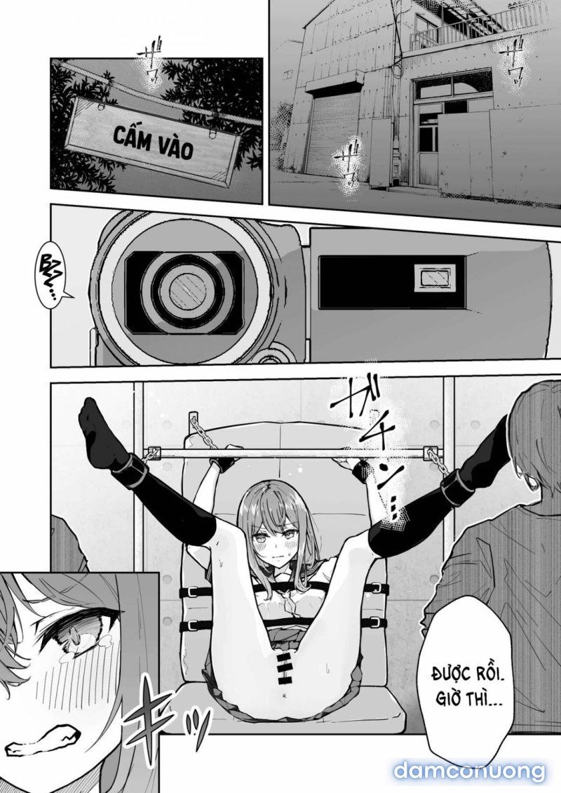 jk-kuppuku-kousoku-full-chap-3-5 integer