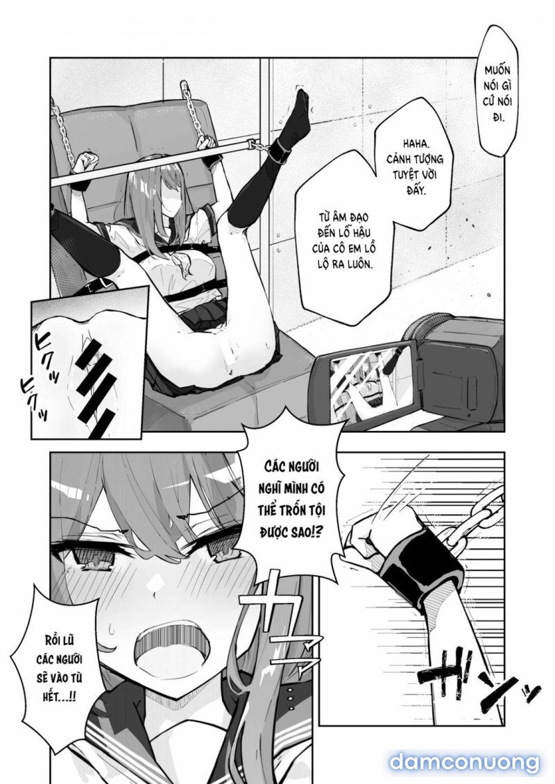 jk-kuppuku-kousoku-full-chap-3-7 integer