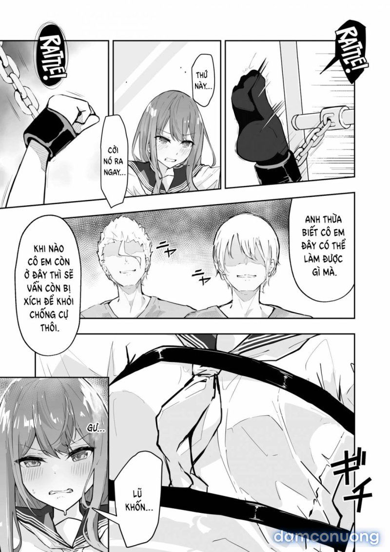 jk-kuppuku-kousoku-full-chap-3-6 integer