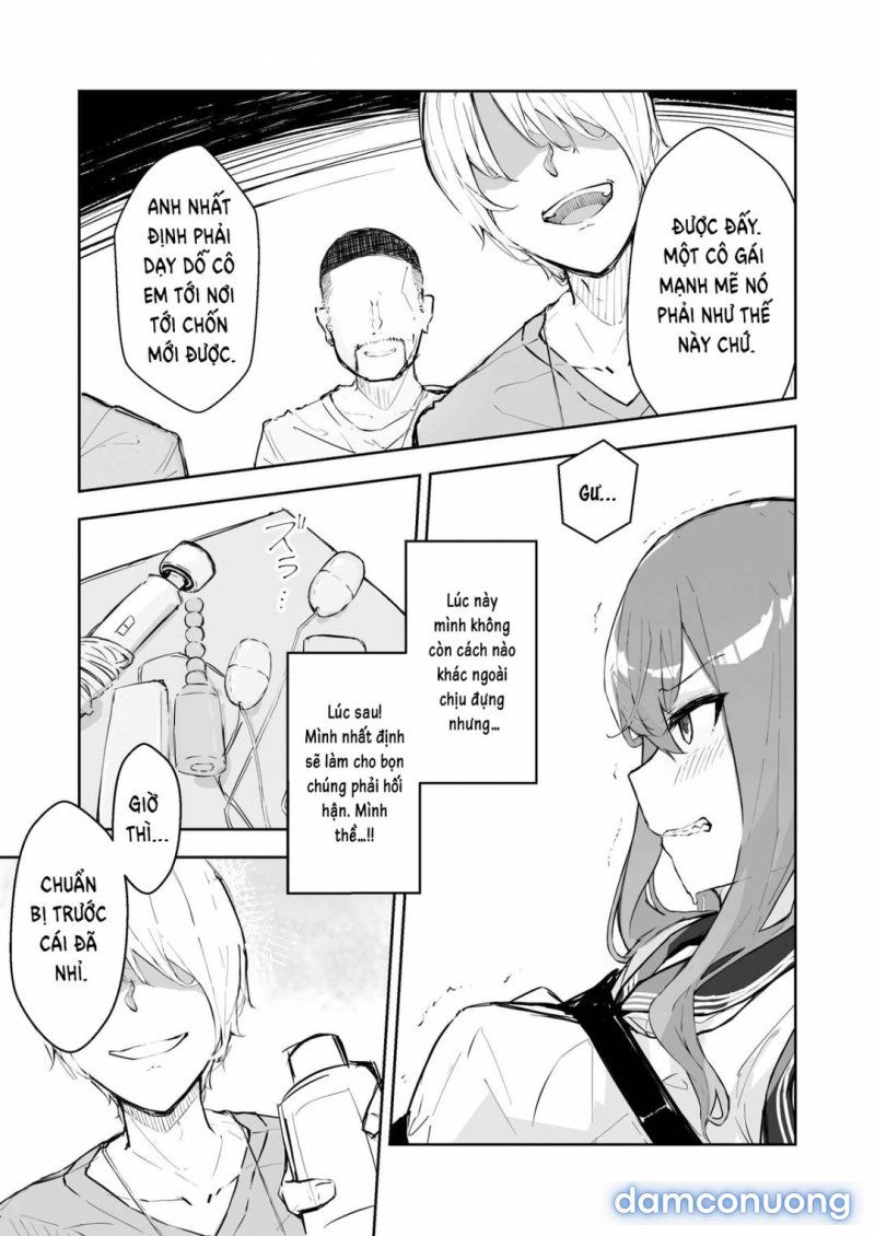 jk-kuppuku-kousoku-full-chap-3-8 integer