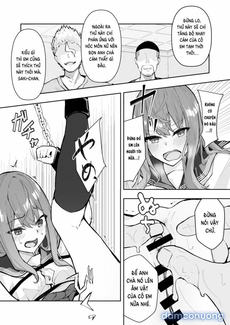 jk-kuppuku-kousoku-full-chap-3-11 integer