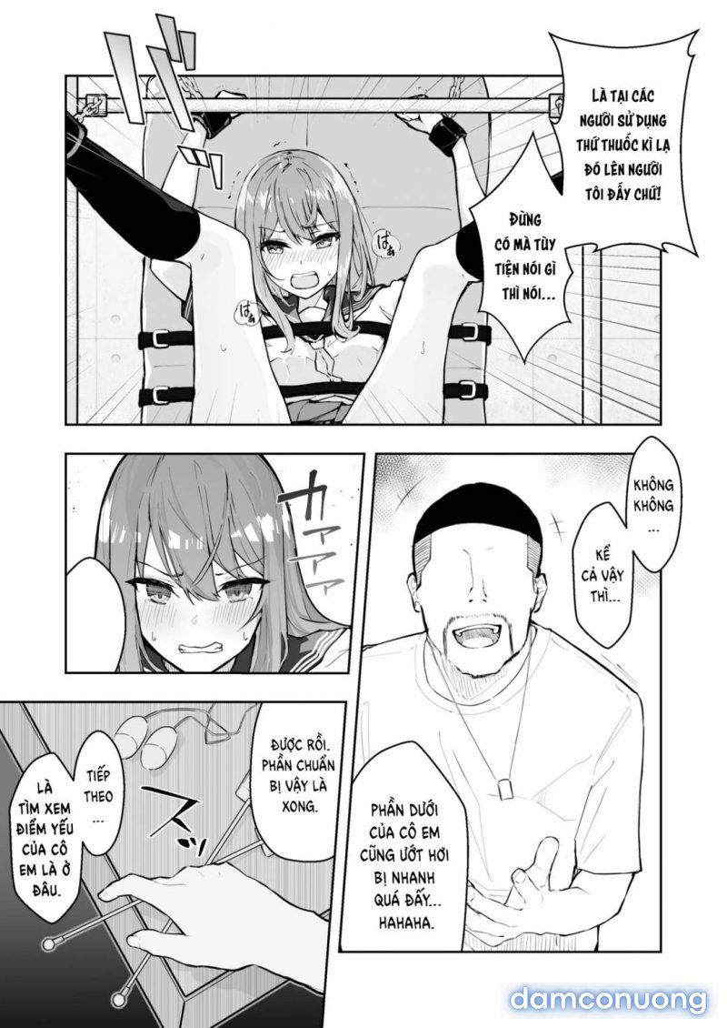 jk-kuppuku-kousoku-full-chap-3-14 integer