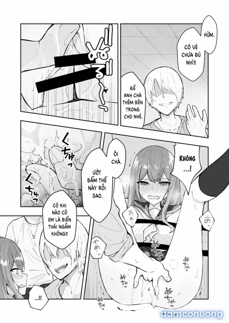 jk-kuppuku-kousoku-full-chap-3-13 integer