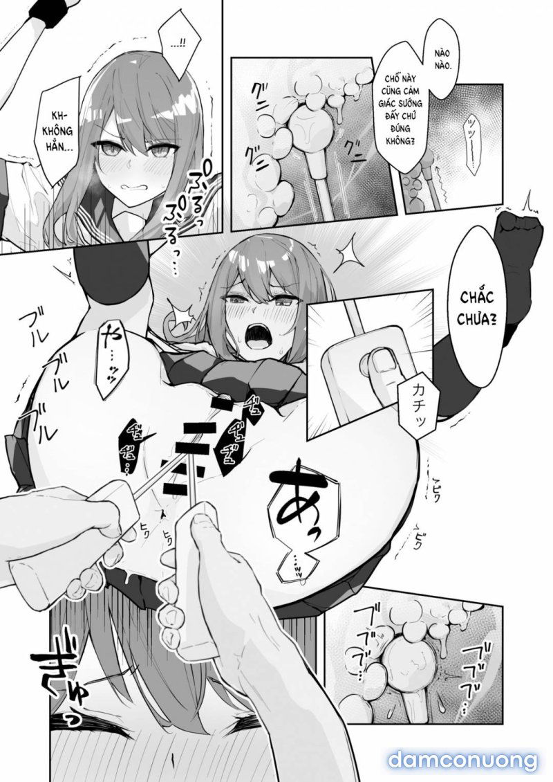 jk-kuppuku-kousoku-full-chap-3-16 integer