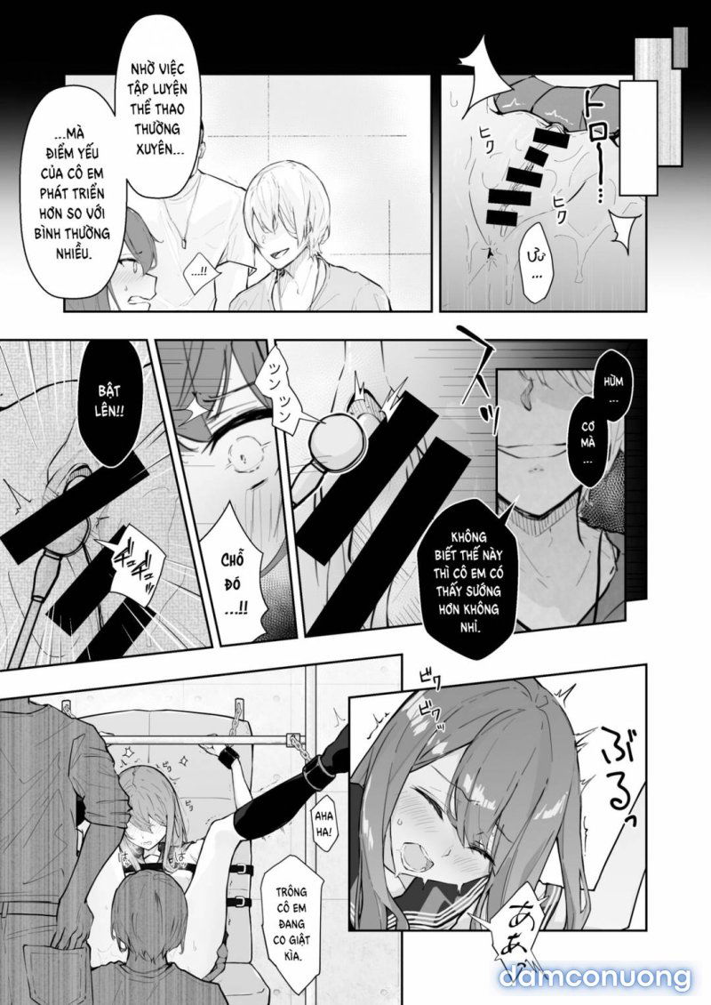 jk-kuppuku-kousoku-full-chap-3-18 integer