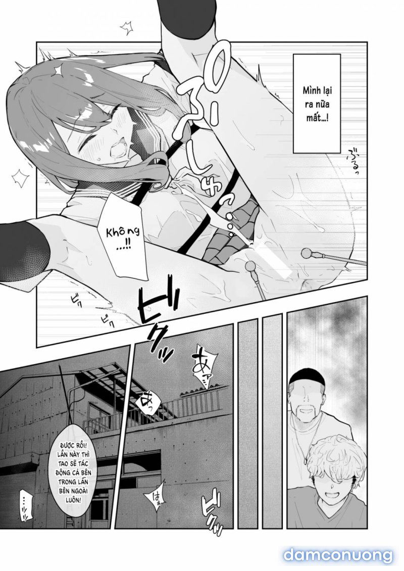 jk-kuppuku-kousoku-full-chap-3-20 integer
