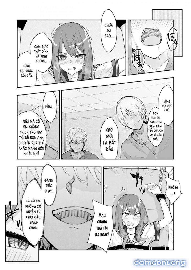jk-kuppuku-kousoku-full-chap-3-21 integer