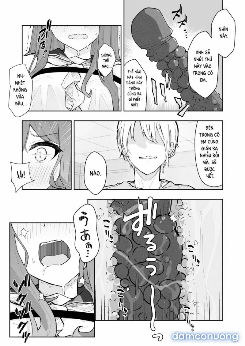 jk-kuppuku-kousoku-full-chap-3-22 integer