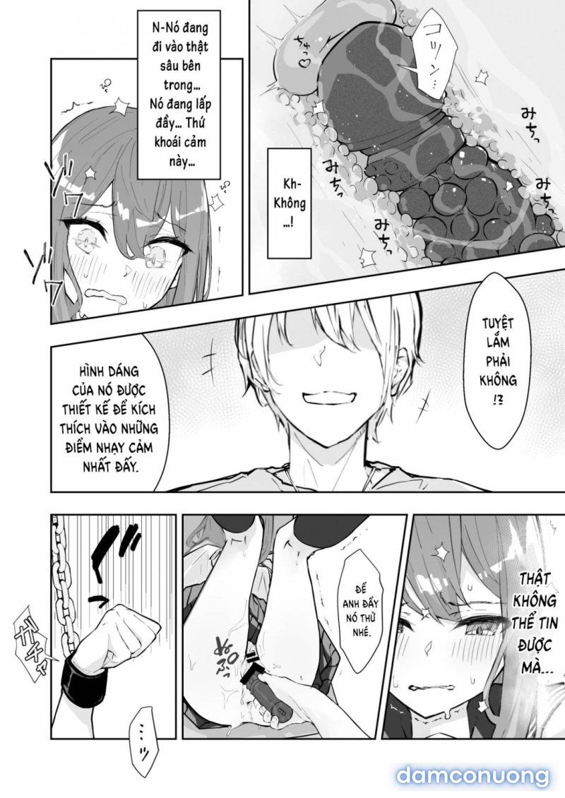 jk-kuppuku-kousoku-full-chap-3-23 integer