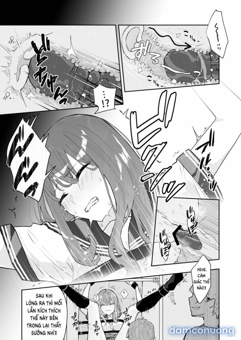 jk-kuppuku-kousoku-full-chap-3-24 integer