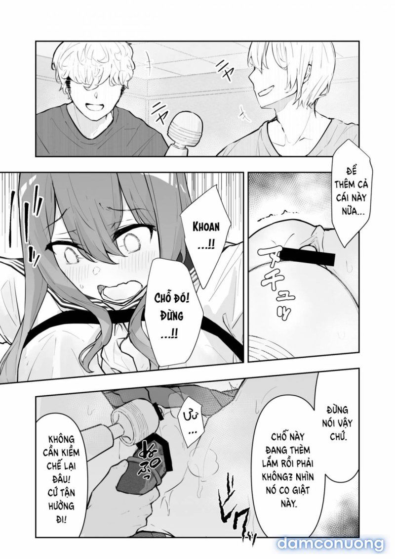 jk-kuppuku-kousoku-full-chap-3-26 integer