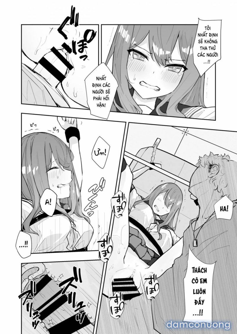 jk-kuppuku-kousoku-full-chap-3-33 integer