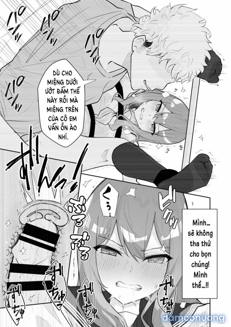 jk-kuppuku-kousoku-full-chap-3-34 integer