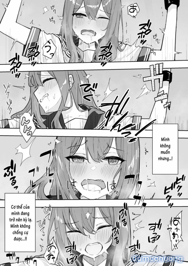 jk-kuppuku-kousoku-full-chap-3-37 integer