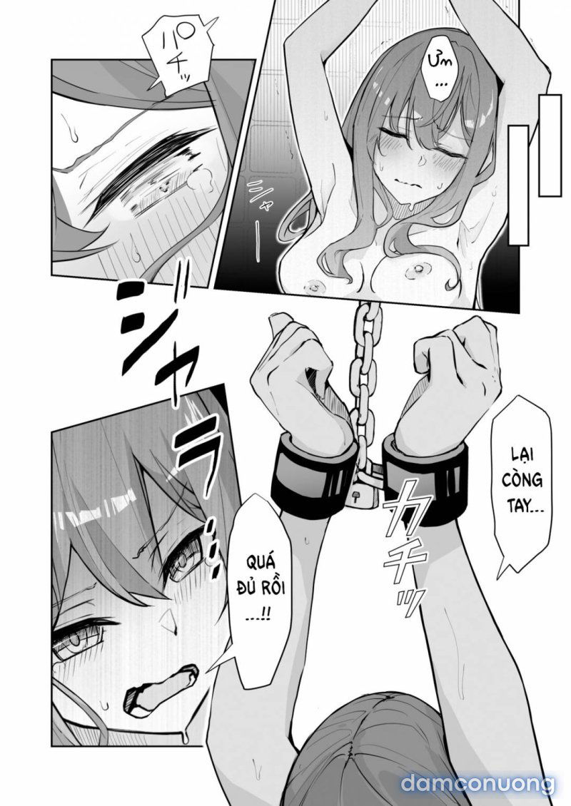 jk-kuppuku-kousoku-full-chap-3-41 integer