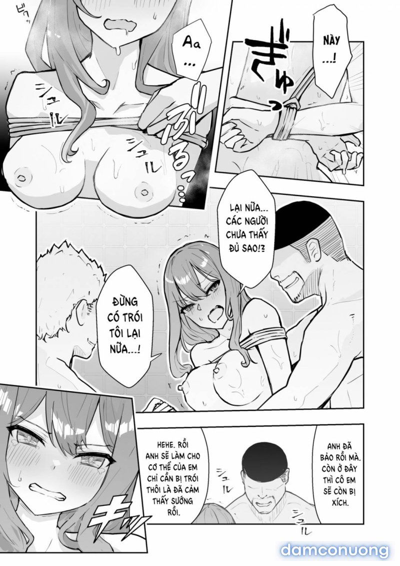 jk-kuppuku-kousoku-full-chap-3-46 integer
