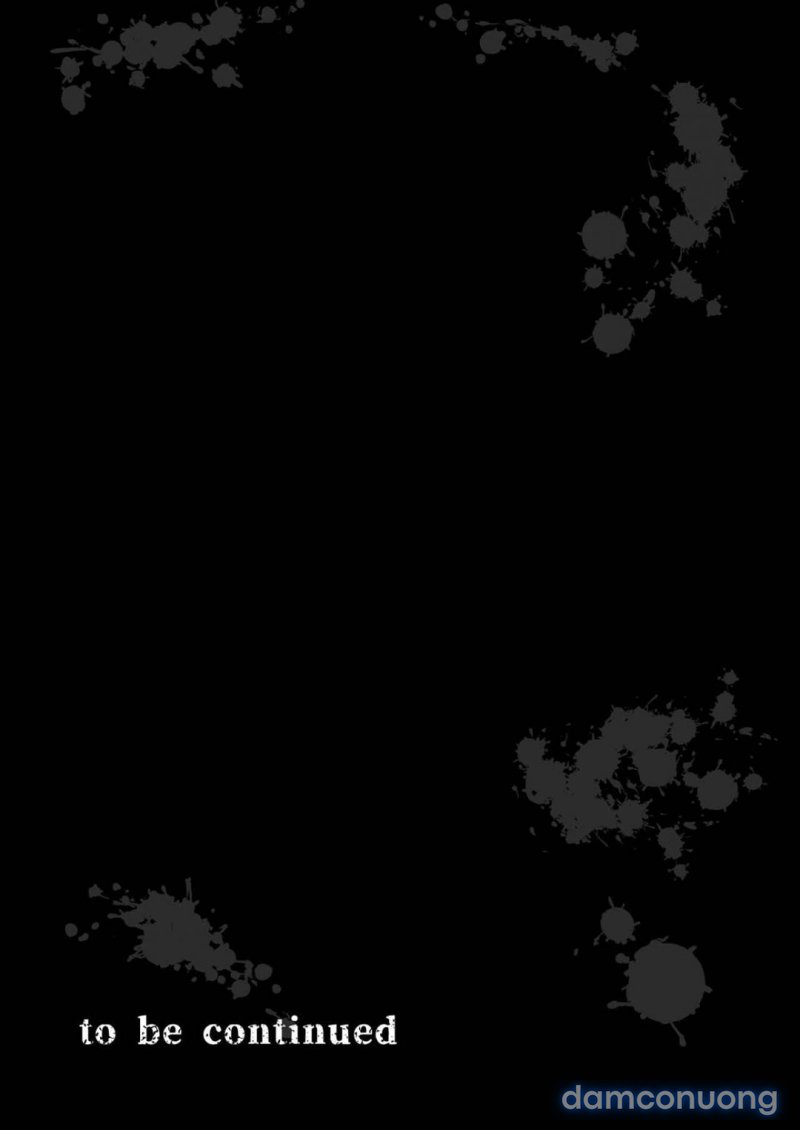 jk-kuppuku-kousoku-full-chap-3-50 integer