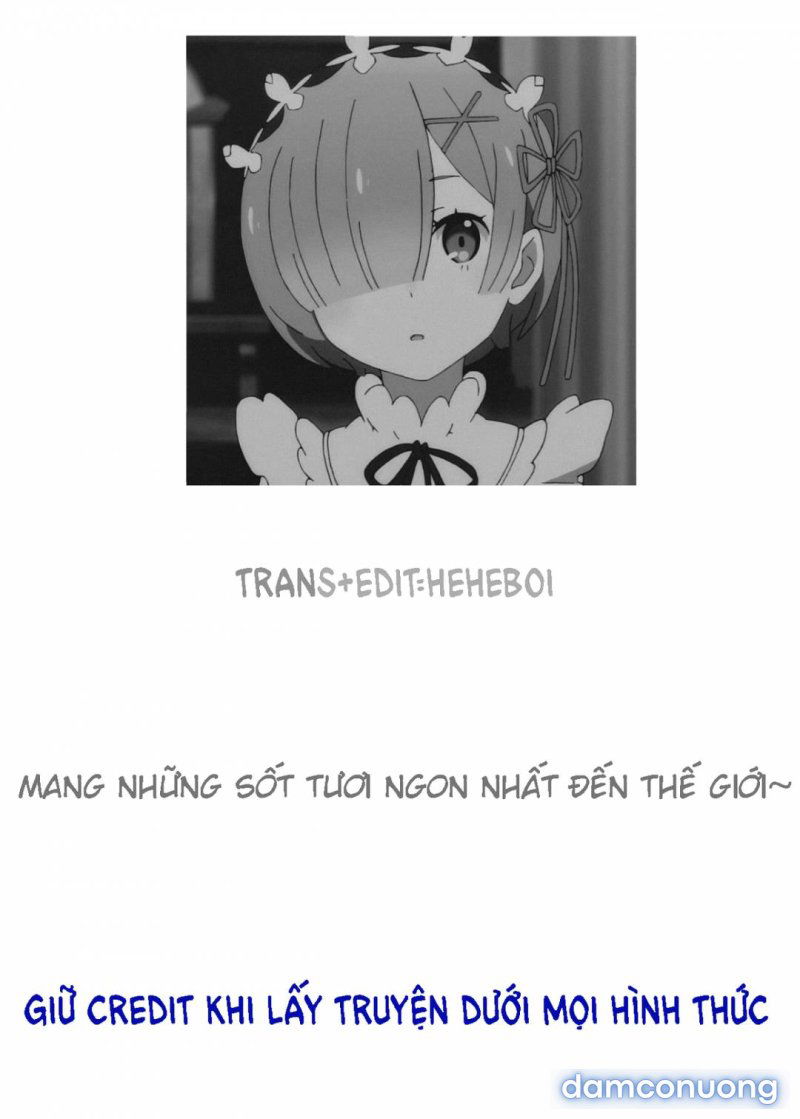 iya-nanoni-honnou-de-tanegoi-ecchi-shite-shimau-succubus-chan-chap-1-1 integer