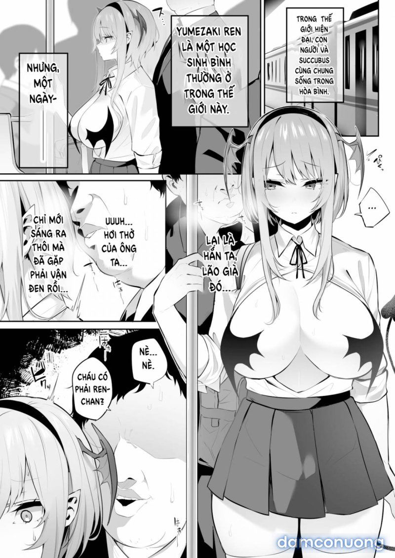 iya-nanoni-honnou-de-tanegoi-ecchi-shite-shimau-succubus-chan-chap-1-3 integer