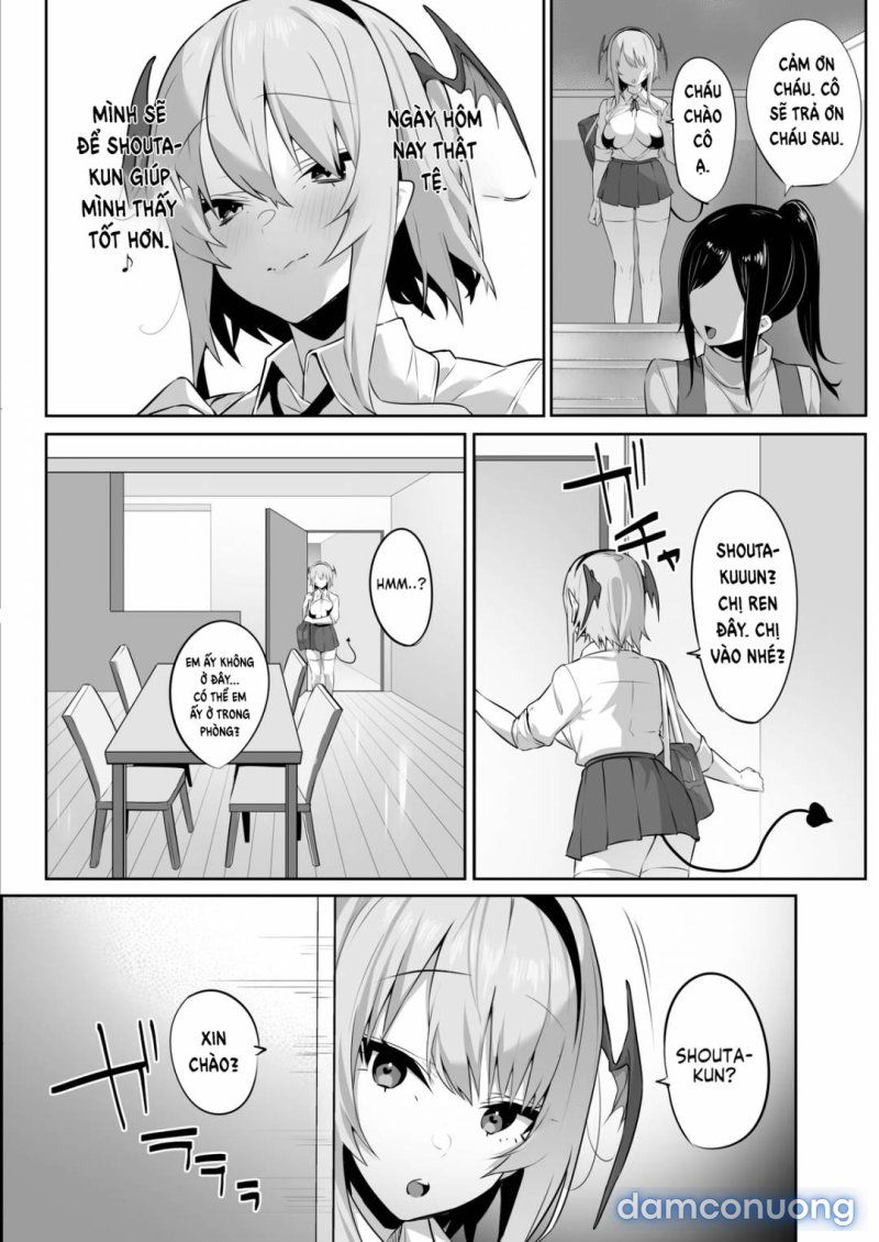 iya-nanoni-honnou-de-tanegoi-ecchi-shite-shimau-succubus-chan-chap-1-22 integer