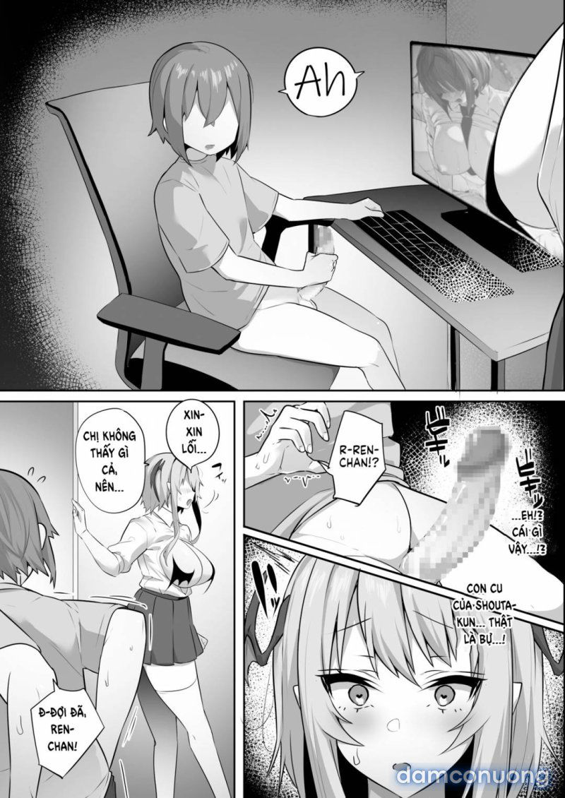 iya-nanoni-honnou-de-tanegoi-ecchi-shite-shimau-succubus-chan-chap-1-23 integer