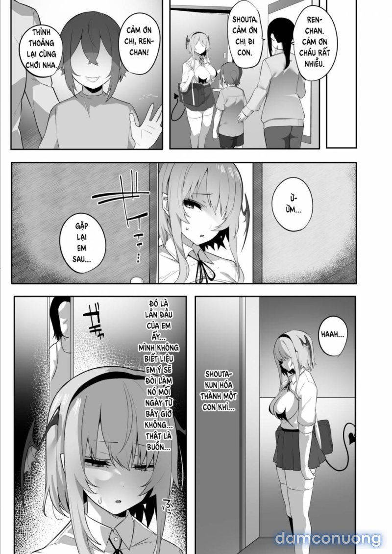 iya-nanoni-honnou-de-tanegoi-ecchi-shite-shimau-succubus-chan-chap-1-30 integer