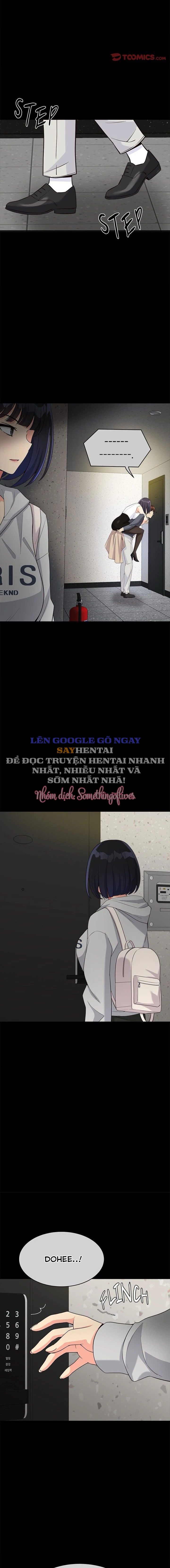 co-ban-gai-khac-cua-chap-20-16 integer