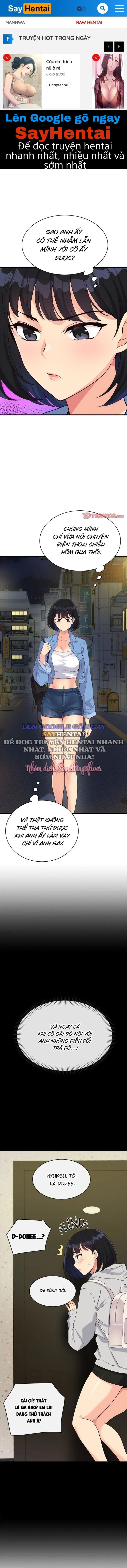 co-ban-gai-khac-cua-chap-21-0 integer