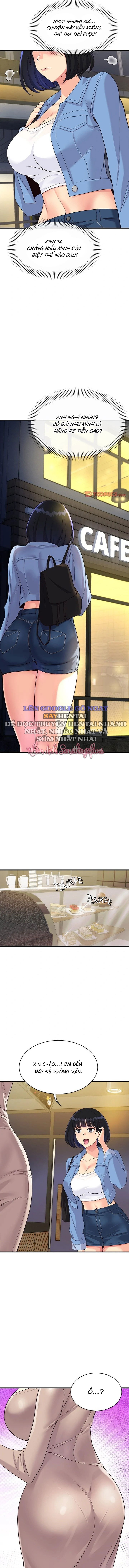 co-ban-gai-khac-cua-chap-21-2 integer