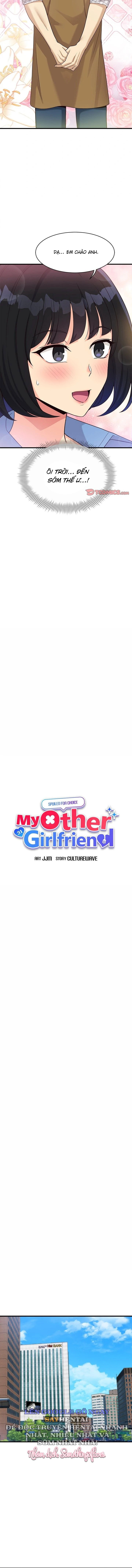 co-ban-gai-khac-cua-chap-21-6 integer