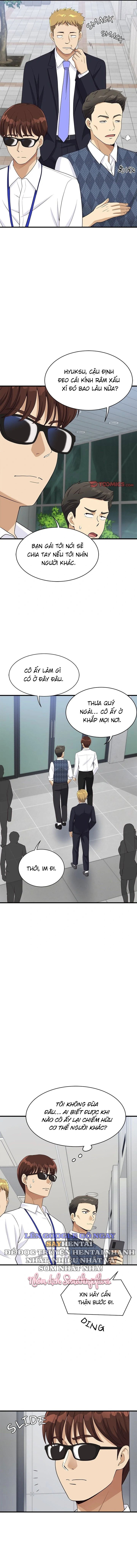 co-ban-gai-khac-cua-chap-21-7 integer