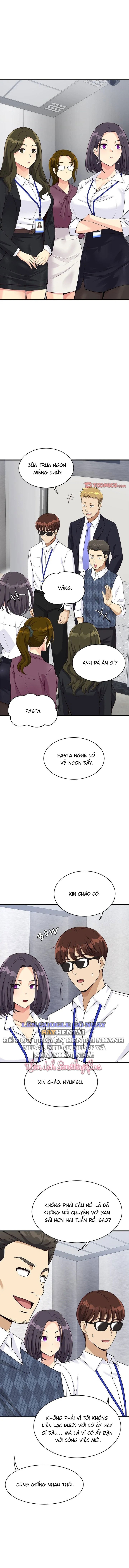 co-ban-gai-khac-cua-chap-21-8 integer