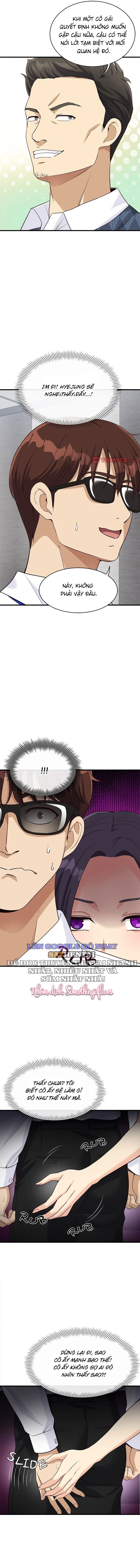 co-ban-gai-khac-cua-chap-21-9 integer