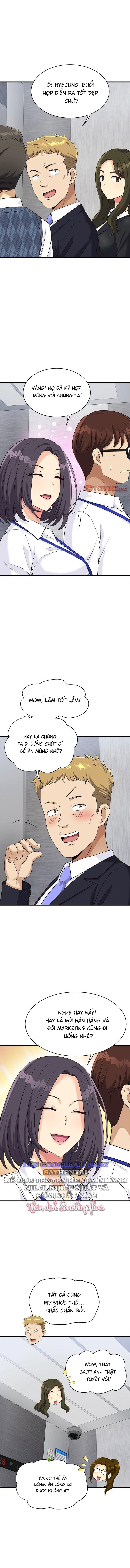 co-ban-gai-khac-cua-chap-21-10 integer