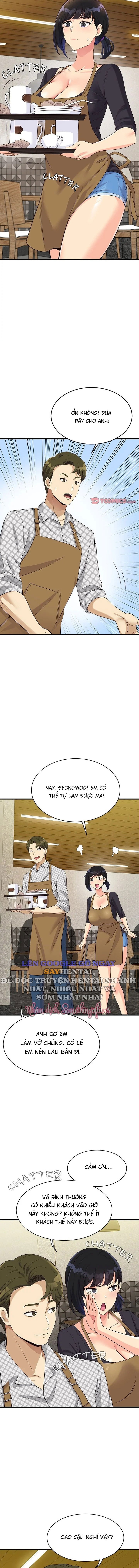 co-ban-gai-khac-cua-chap-21-12 integer