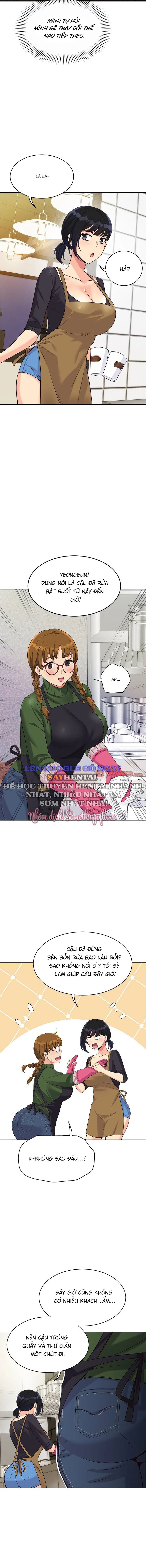 co-ban-gai-khac-cua-chap-21-15 integer