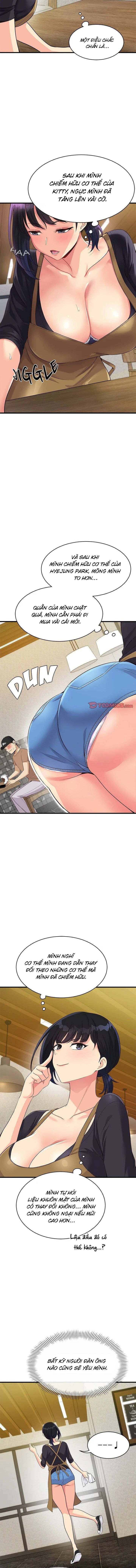 co-ban-gai-khac-cua-chap-21-14 integer