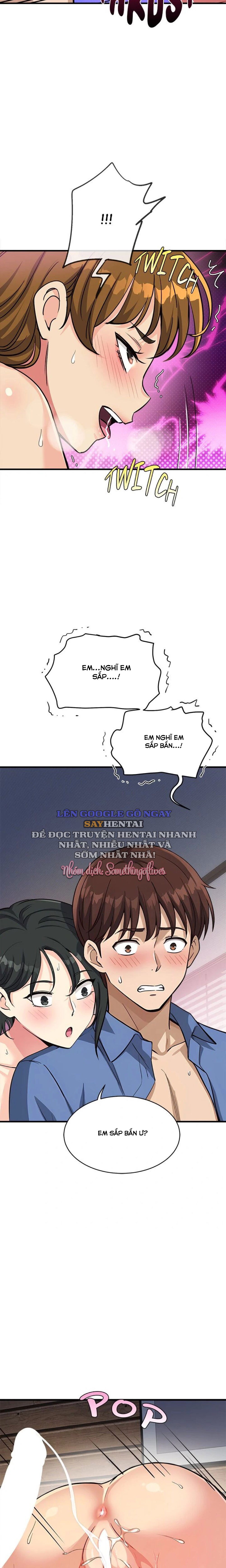 co-ban-gai-khac-cua-chap-33-4 integer