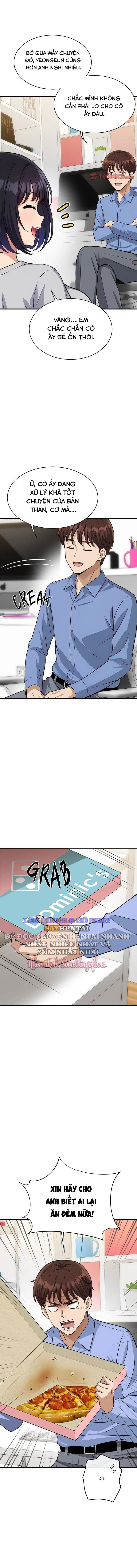 co-ban-gai-khac-cua-chap-34-9 integer