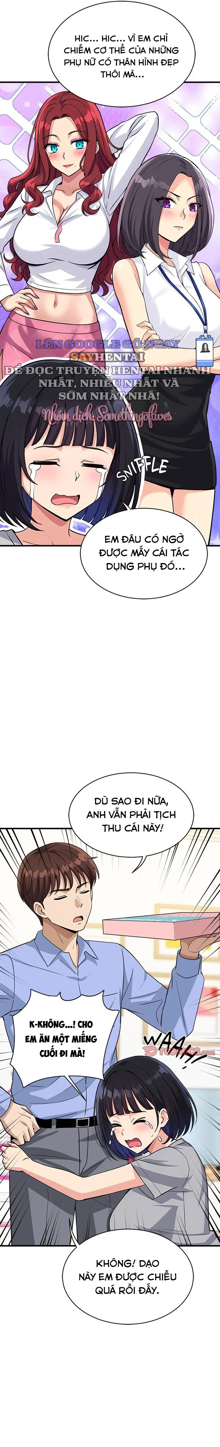 co-ban-gai-khac-cua-chap-34-11 integer