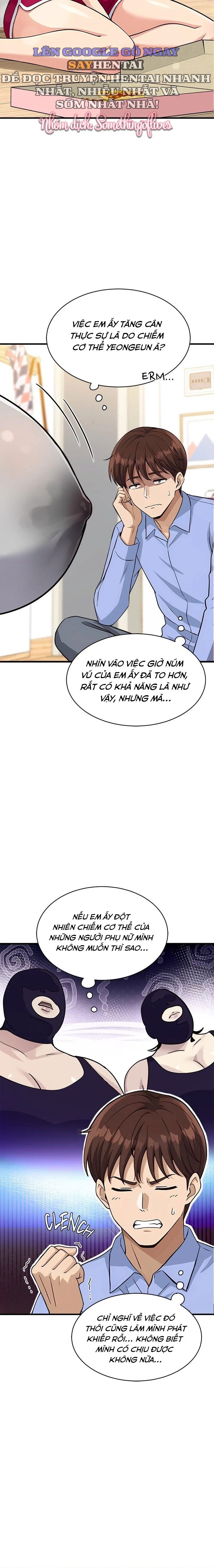 co-ban-gai-khac-cua-chap-34-13 integer