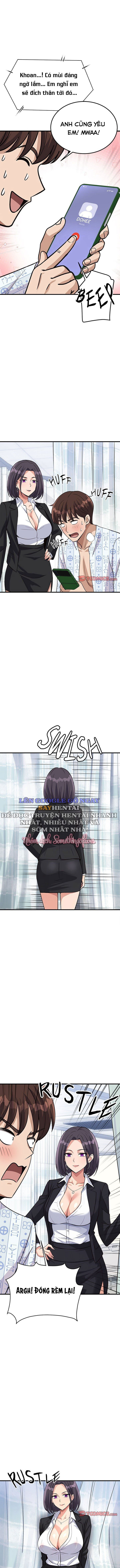 co-ban-gai-khac-cua-chap-36-10 integer