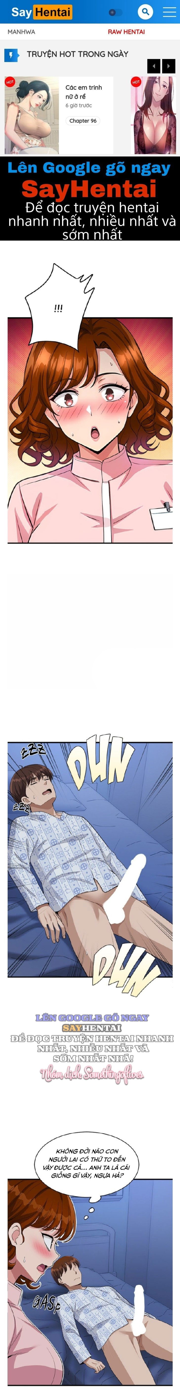 co-ban-gai-khac-cua-chap-38-0 integer