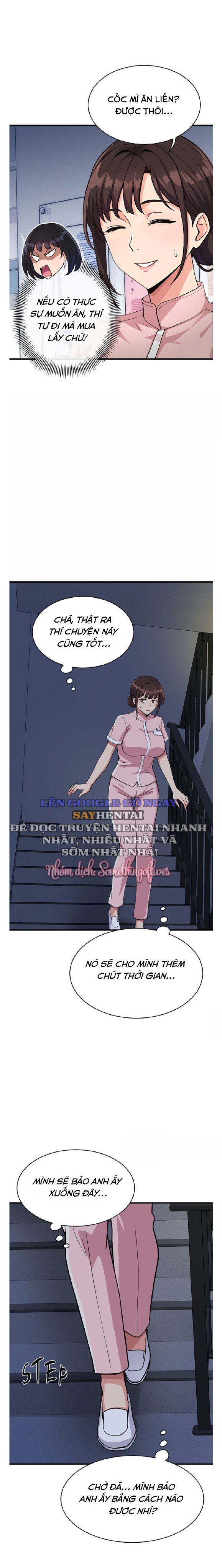 co-ban-gai-khac-cua-chap-38-12 integer